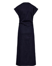 Load image into Gallery viewer, Nümph Nualetta dress