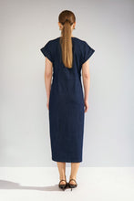 Load image into Gallery viewer, Nümph Nualetta dress