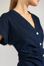 Load image into Gallery viewer, Nümph Nualetta dress