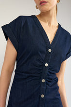 Load image into Gallery viewer, Nümph Nualetta dress