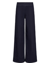 Load image into Gallery viewer, Nümph Nuseattle jeans stretchy dark blue