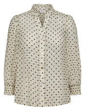 Load image into Gallery viewer, Nümph Nujannet shirt