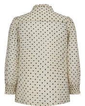 Load image into Gallery viewer, Nümph Nujannet shirt