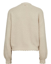 Load image into Gallery viewer, Nümph Numaggie cardigan