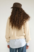 Load image into Gallery viewer, Nümph Numaggie cardigan