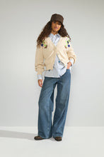 Load image into Gallery viewer, Nümph Numaggie cardigan