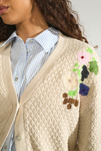 Load image into Gallery viewer, Nümph Numaggie cardigan
