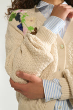Load image into Gallery viewer, Nümph Numaggie cardigan