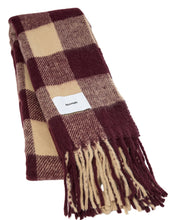Load image into Gallery viewer, Nudanja scarf