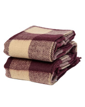Load image into Gallery viewer, Nudanja scarf