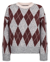 Load image into Gallery viewer, Nümph Nutikla pullover