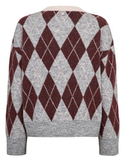 Load image into Gallery viewer, Nümph Nutikla pullover