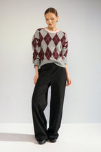 Load image into Gallery viewer, Nümph Nutikla pullover