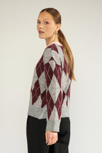 Load image into Gallery viewer, Nümph Nutikla pullover