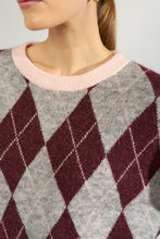Load image into Gallery viewer, Nümph Nutikla pullover
