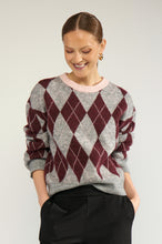 Load image into Gallery viewer, Nümph Nutikla pullover