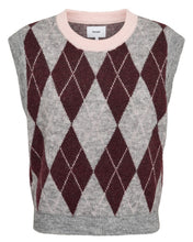 Load image into Gallery viewer, Nümph Nutikla vest