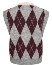 Load image into Gallery viewer, Nümph Nutikla vest