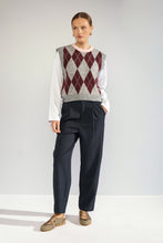 Load image into Gallery viewer, Nümph Nutikla vest