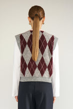 Load image into Gallery viewer, Nümph Nutikla vest