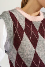 Load image into Gallery viewer, Nümph Nutikla vest