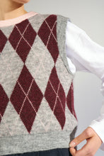 Load image into Gallery viewer, Nümph Nutikla vest