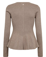 Load image into Gallery viewer, Nümph Nusira pullover
