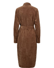 Load image into Gallery viewer, Nümph Nucelise shirt dress