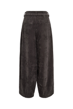 Load image into Gallery viewer, Nümph Nucelise barrel pants