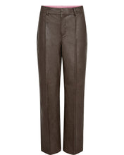 Load image into Gallery viewer, Nümph Nudorith pants