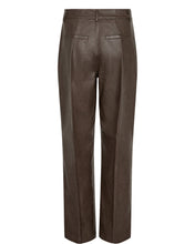 Load image into Gallery viewer, Nümph Nudorith pants