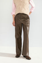 Load image into Gallery viewer, Nümph Nudorith pants