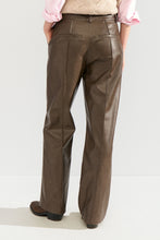 Load image into Gallery viewer, Nümph Nudorith pants