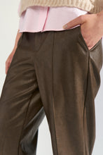 Load image into Gallery viewer, Nümph Nudorith pants