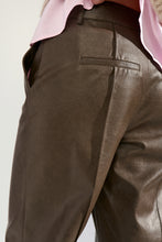 Load image into Gallery viewer, Nümph Nudorith pants