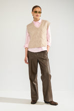 Load image into Gallery viewer, Nümph Nudorith pants