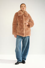 Load image into Gallery viewer, Nümph Numiksa jacket