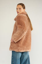 Load image into Gallery viewer, Nümph Numiksa jacket