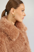 Load image into Gallery viewer, Nümph Numiksa jacket