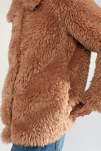 Load image into Gallery viewer, Nümph Numiksa jacket