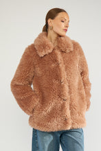 Load image into Gallery viewer, Nümph Numiksa jacket
