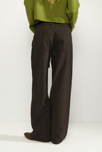 Load image into Gallery viewer, Nümph Nubrooklyn Black Coffee