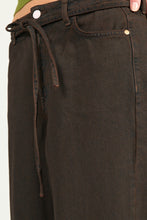 Load image into Gallery viewer, Nümph Nubrooklyn Black Coffee