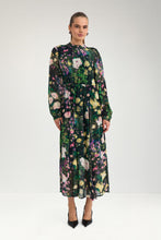 Load image into Gallery viewer, Nümph Nuarvi dress