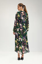 Load image into Gallery viewer, Nümph Nuarvi dress