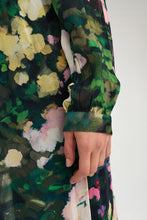 Load image into Gallery viewer, Nümph Nuarvi dress