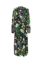 Load image into Gallery viewer, Nümph Nuarvi dress