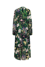 Load image into Gallery viewer, Nümph Nuarvi dress