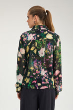 Load image into Gallery viewer, Nümph Nuarvi shirt