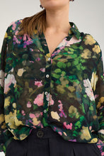 Load image into Gallery viewer, Nümph Nuarvi shirt